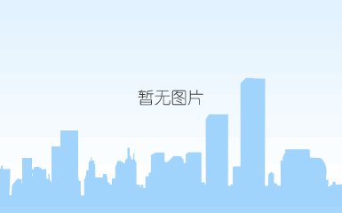 lcr雷达液位计-2.png